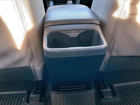 Used 2019 Toyota Tacoma SR5 image 35