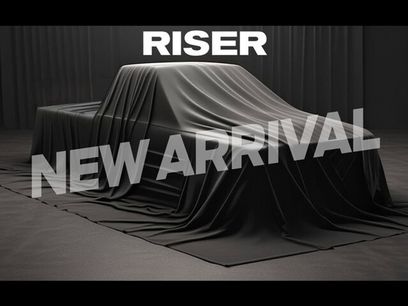 Used 2023 Lexus IS 350 F Sport