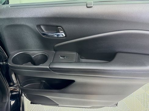 Used 2021 Honda Passport Touring image 27