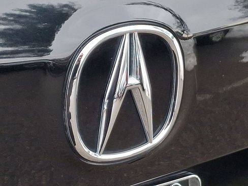 Used 2020 Acura RDX w/ Technology Package image 30