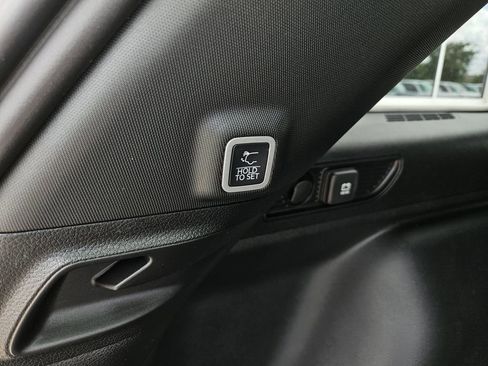 New 2026 Jeep Grand Cherokee Laredo X RWD image 25
