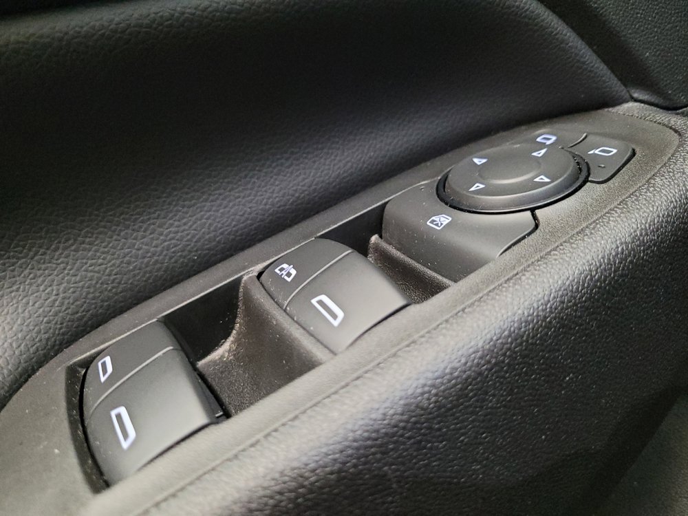 Used 2020 Chevrolet Equinox LT AWD/4WD image 27