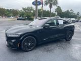 Used 2022 Ford Mustang Mach-E California Route 1 image 4