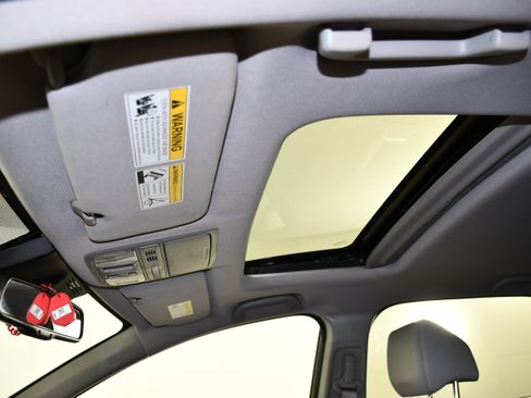 Used 2020 Honda CR-V EX-L image 39