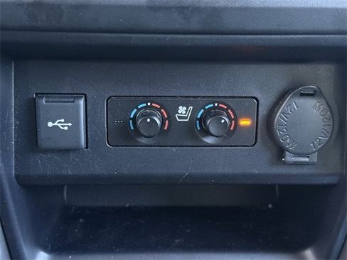 Used 2022 Toyota 4Runner Limited image 21