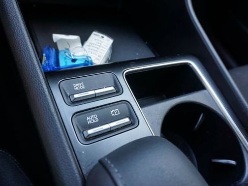 Used 2024 Hyundai Sonata SEL FWD image 20