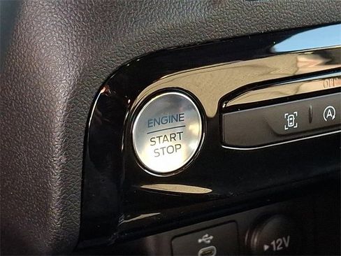 New 2025 Ford Escape ST-Line w/ Tech Pack #1 image 16