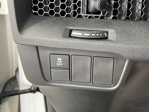 Used 2024 Honda CR-V Sport image 10