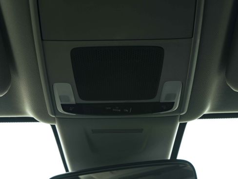Used 2026 Honda CR-V LX image 35