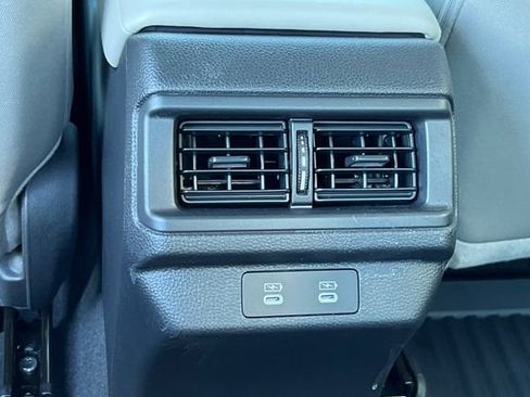 Used 2025 Honda Accord LX image 17