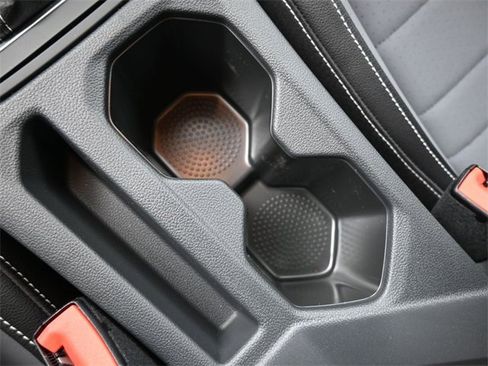 New 2026 Volkswagen Jetta SE image 31