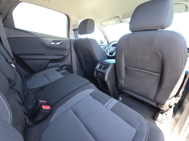 Used 2024 Chevrolet Blazer LT FWD image 15