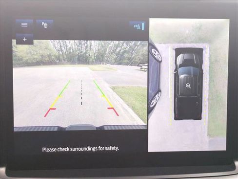 Used 2021 Ford F150 Raptor w/ Tow Technology Package image 14