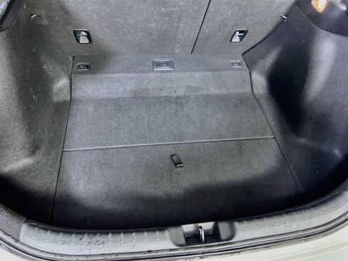 Used 2022 Honda Civic EX-L image 25