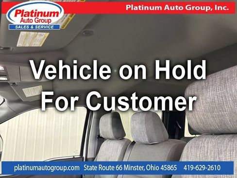 Used 2023 Ford F250 XLT AWD/4WD image 14