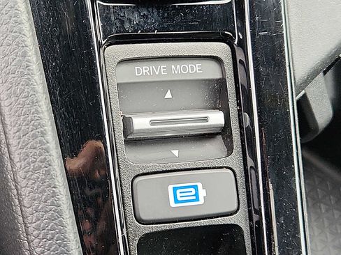 Used 2024 Honda Accord Sport image 24