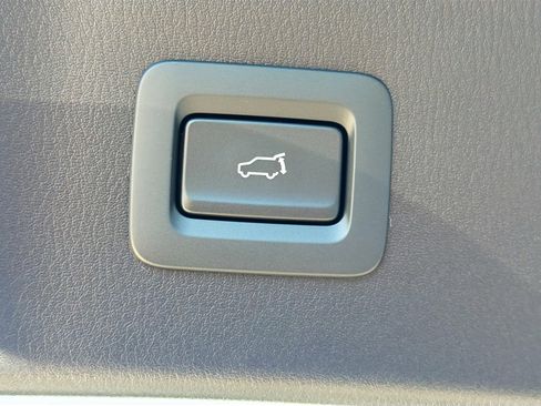 New 2025 MAZDA CX-5 AWD 2.5 S w/ Preferred Package image 14