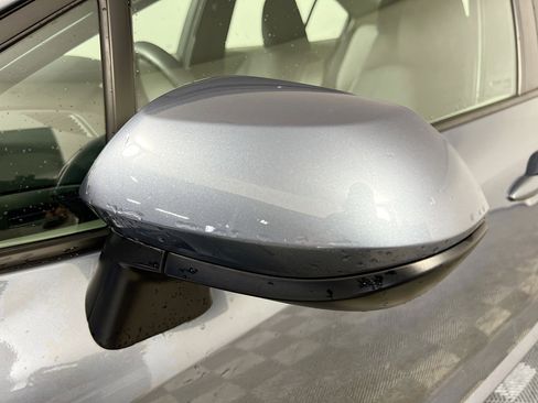 Used 2025 Toyota Corolla LE FWD image 13