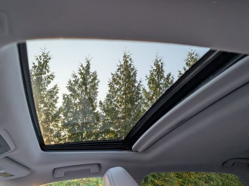 Certified 2022 Lexus RX 350 AWD w/ Premium Package image 19