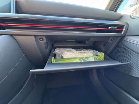 New 2026 Hyundai Sonata N Line image 10