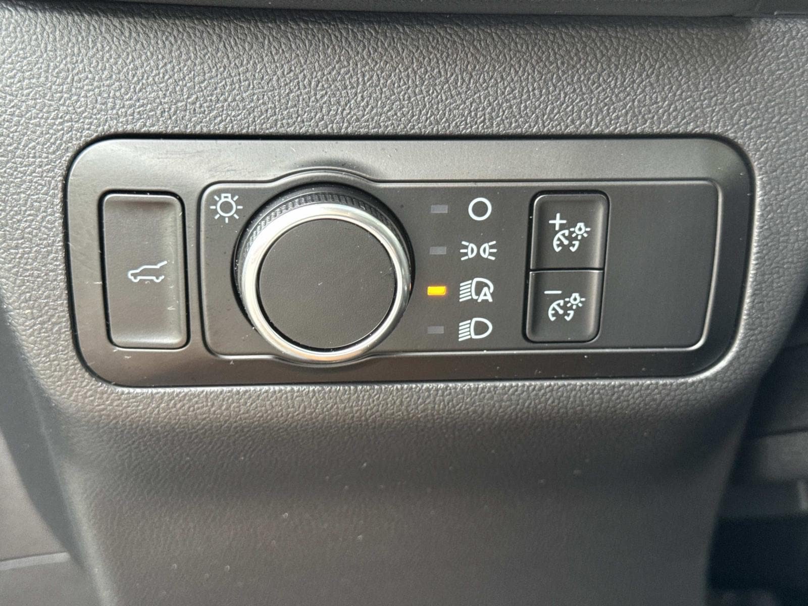 Used 2024 Ford Escape Active w/ Tech Pack #2 AWD/4WD image 33