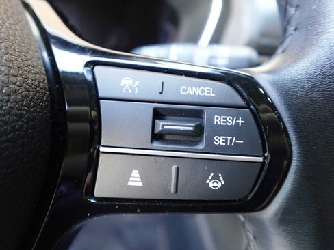 Certified 2023 Honda Pilot EX-L image 18