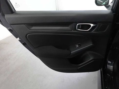 Used 2024 Honda Civic Sport image 23