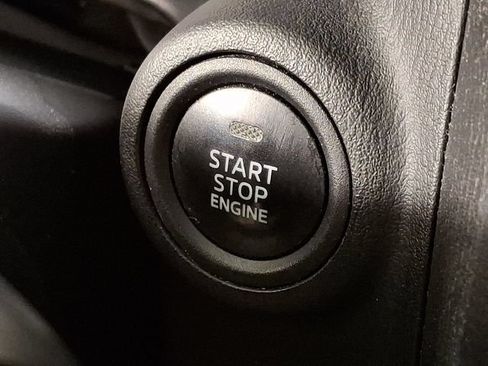 Used 2015 MAZDA CX-5 Touring AWD/4WD image 22