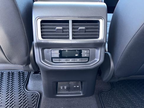 New 2026 Volkswagen Atlas Peak Edition AWD/4WD image 20