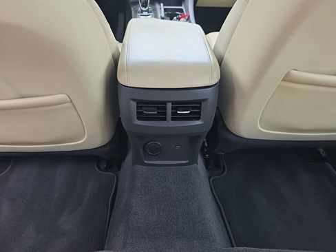 Used 2022 Cadillac CT5 Premium Luxury RWD image 32