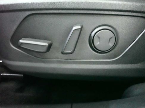 Used 2024 Hyundai Tucson XRT AWD/4WD image 14