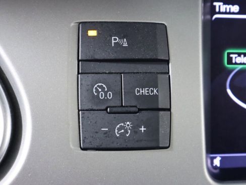 Used 2014 Audi Q7 3.0T S line Prestige w/ Technology Package image 20