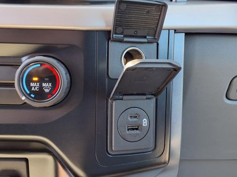 Used 2023 Ford F150 XLT image 21