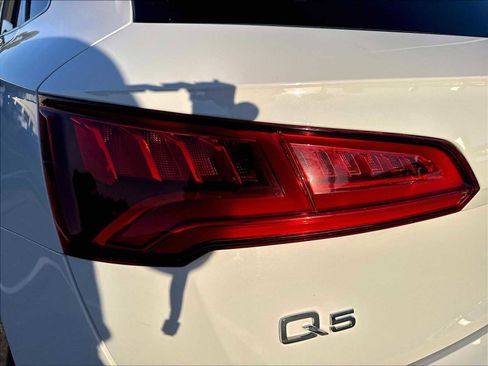 Used 2019 Audi Q5 Prestige AWD/4WD image 31