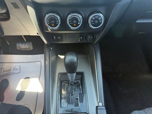 Used 2019 Mitsubishi Outlander Sport AWD image 23