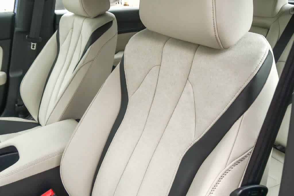 Used 2025 Acura Integra A-Spec w/ Technology Package FWD image 20
