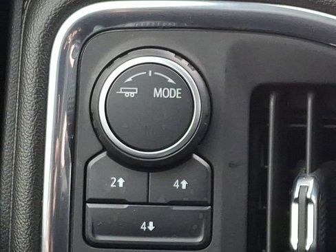 Used 2023 Chevrolet Silverado 3500 LT w/ All Star Edition image 23