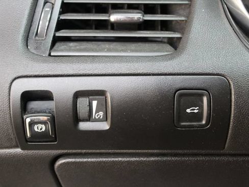 Used 2014 Chevrolet Impala LS FWD image 15