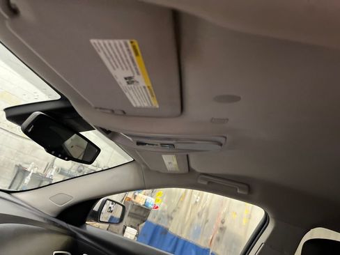 Used 2016 Chevrolet Equinox LT w/ Convenience Package FWD image 21