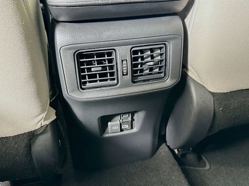 Certified 2023 Toyota RAV4 XLE w/ Convenience Package image 25