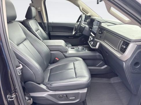 Used 2023 Ford Expedition XLT RWD image 27