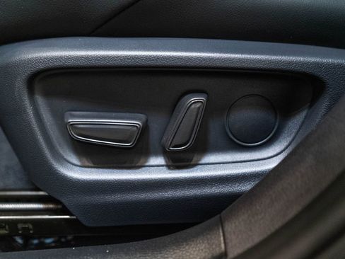 New 2026 Toyota Corolla XSE FWD image 21