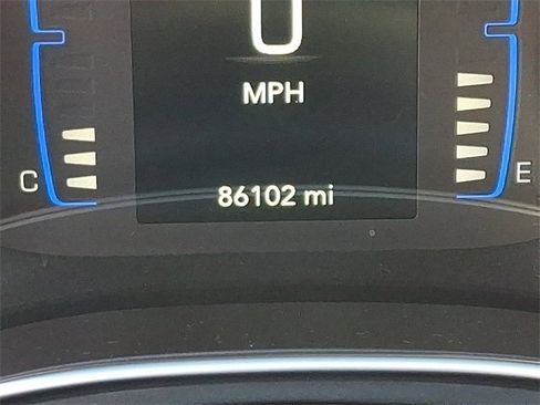 Used 2019 Chrysler Pacifica Touring Plus w/ S Appearance Package image 20