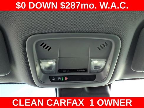 Used 2024 Chevrolet Malibu LS image 24