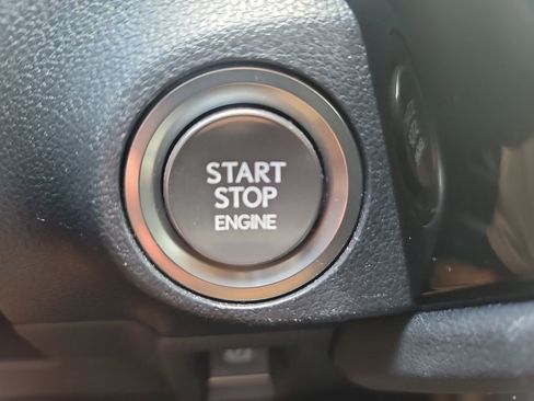Used 2022 Lexus ES 350 w/ Premium Package FWD image 26