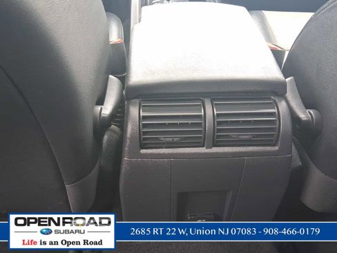 Used 2008 Jeep Grand Cherokee Laredo image 12