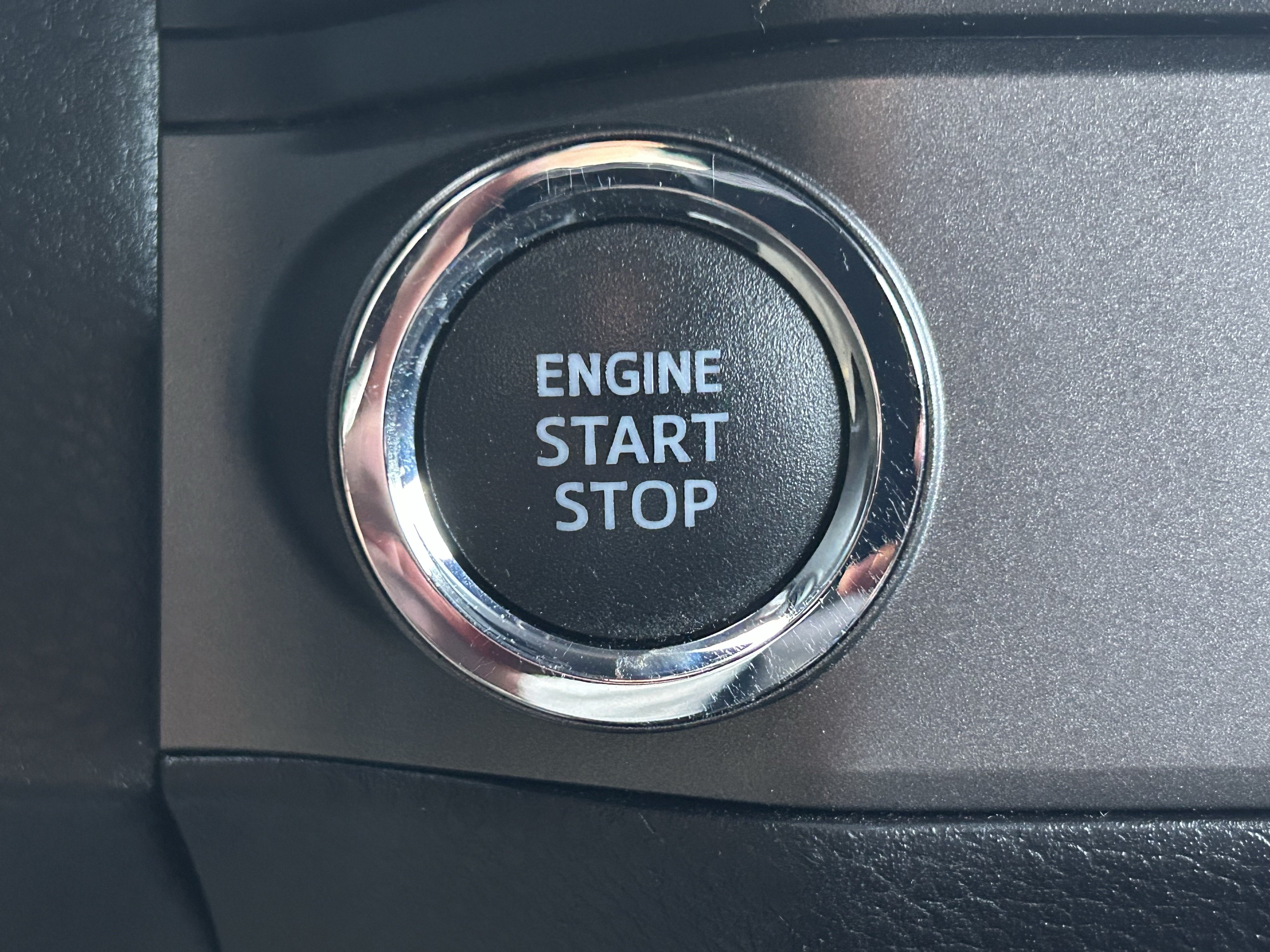 Used 2021 Toyota Tacoma TRD Sport RWD image 31