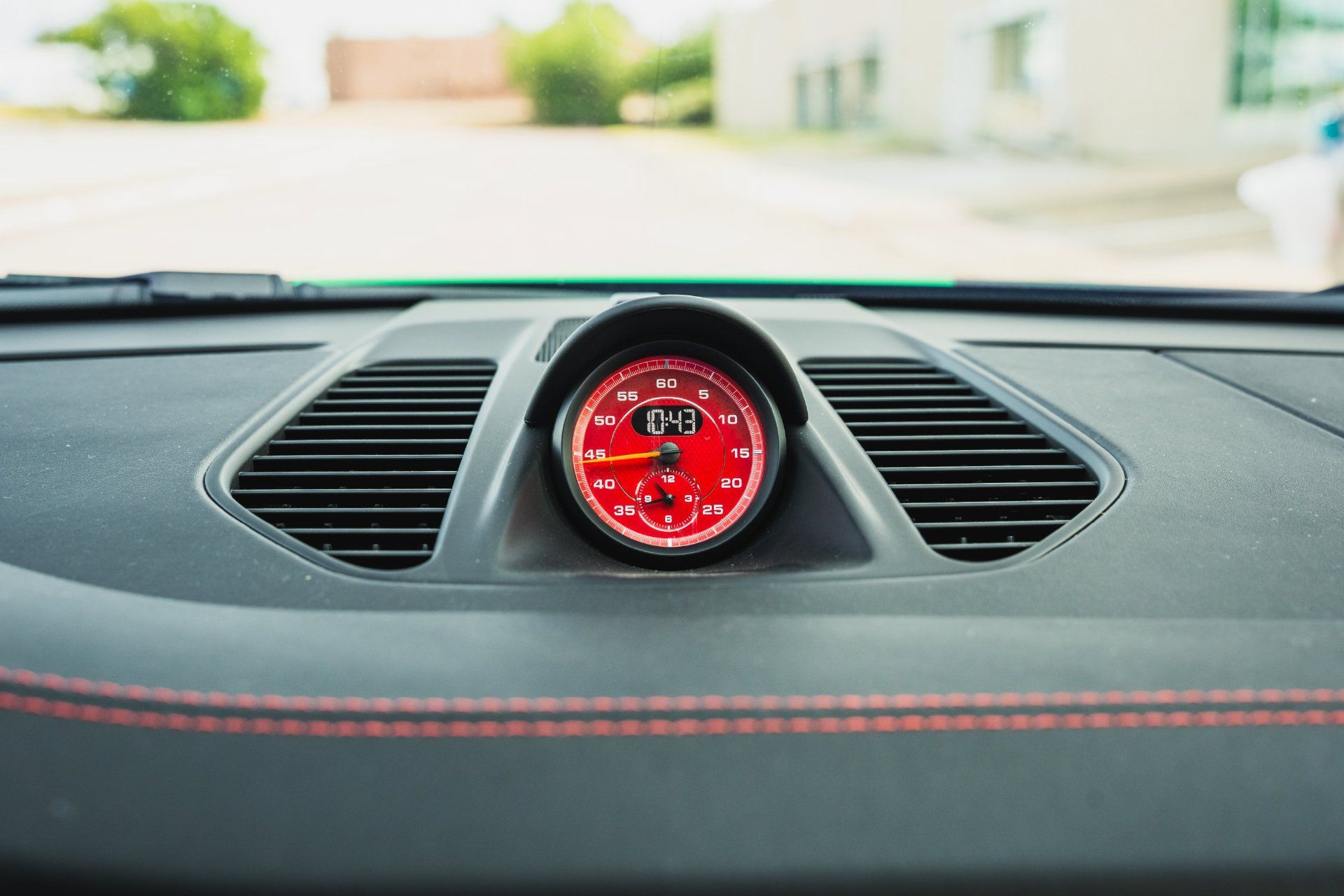 Used 2018 Porsche 911 GT2 RS RWD image 55