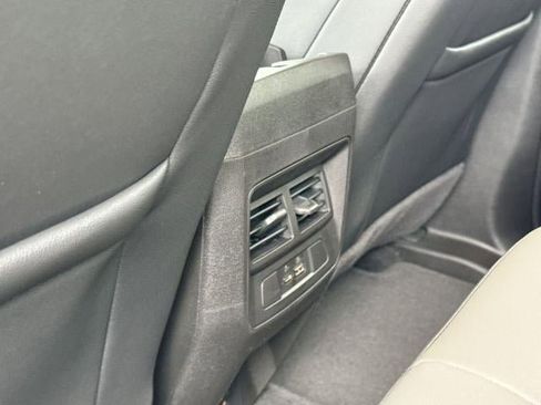 New 2026 Chevrolet Colorado ZR2 image 21