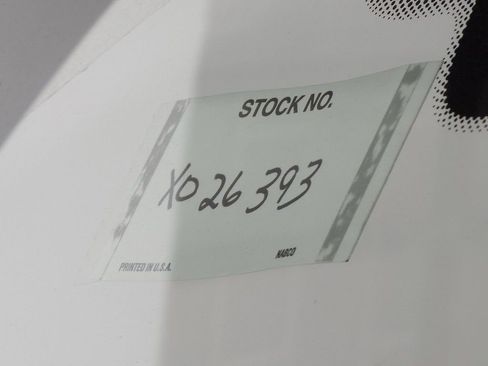 Used 2026 BMW X5 xDrive40i w/ Executive Package image 36